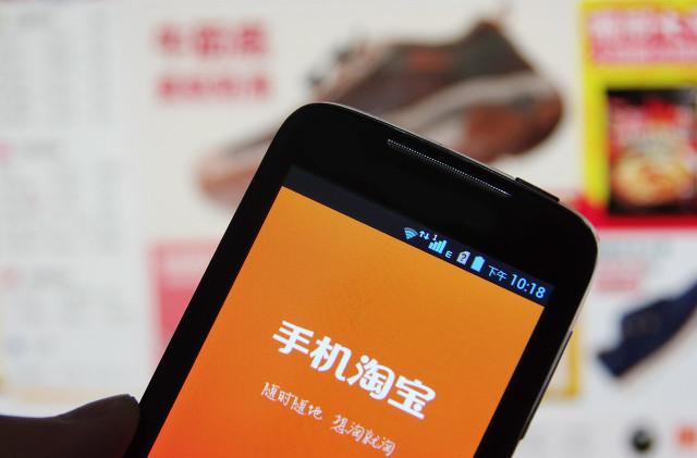 淘宝万能通用评价语大全（网购评价模板通用）