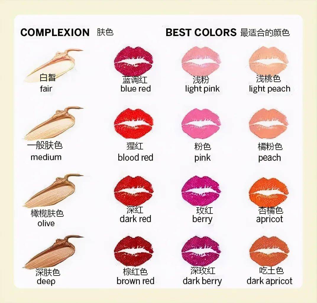 郭敬明举着“镰刀”进军美妆赛道