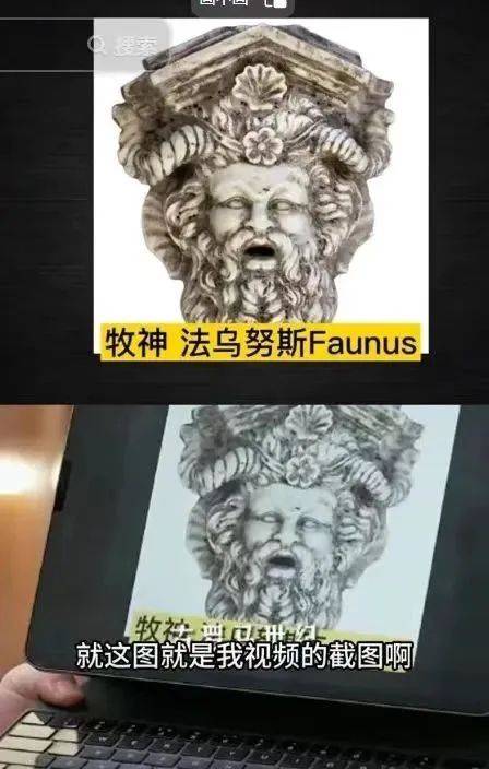 看哭全网的小狗广告翻车？反转来得太突然！