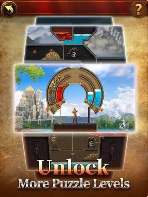 莉莉丝产品复盘：从《剑与远征》再启程，看老牌大厂的沉寂与突破