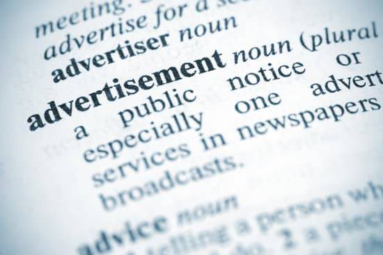 电影营销推广方案(高手都是这样操作的，影视营销引流的10招实战方法！)