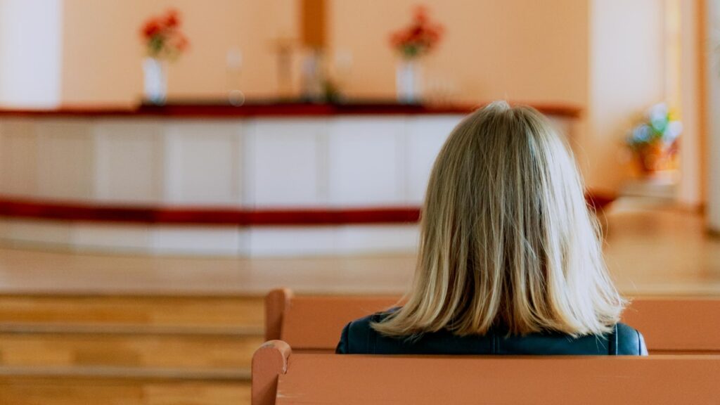 0元开网店无货源是不是骗局？应该要怎么做？