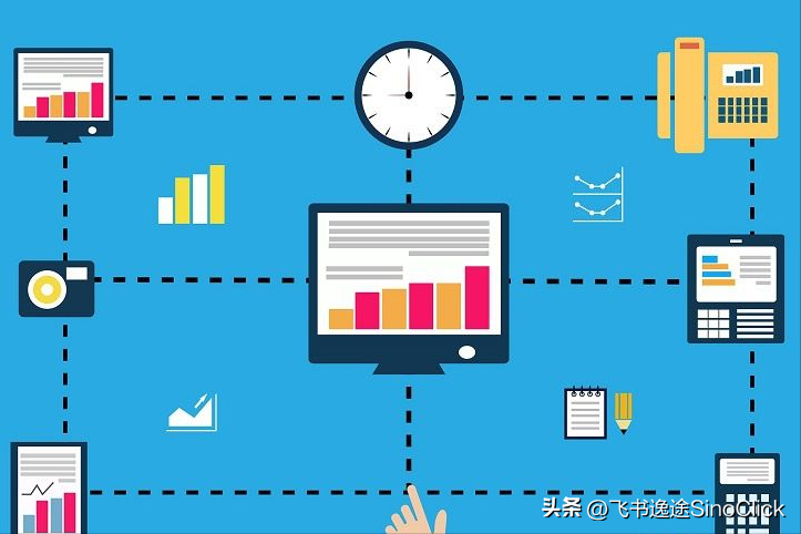 1737165937870354.png 2022112902053447.png