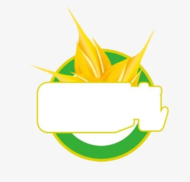 麦芽购物搜索在哪里？怎么搜图找到想要的商品？