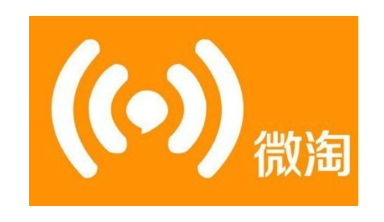 微淘网网址是多少？怎么下载安装？