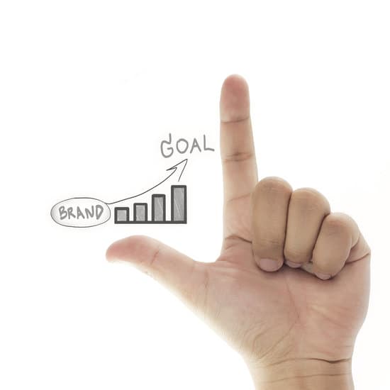 电饭锅品牌销售排行榜(电饭煲排名前十位的品牌有哪些？推荐10款高性价比电饭煲，别错过)