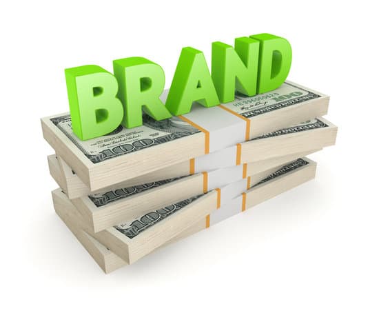 互联网推广公司排名(淘宝代运营公司排名前十)