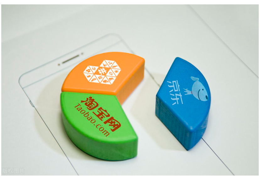 1744821609748647.png image.png