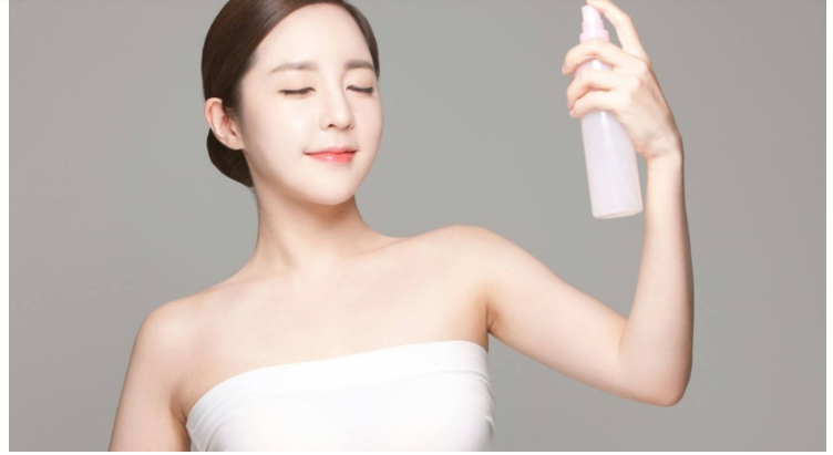 1745165429667045.png image.png