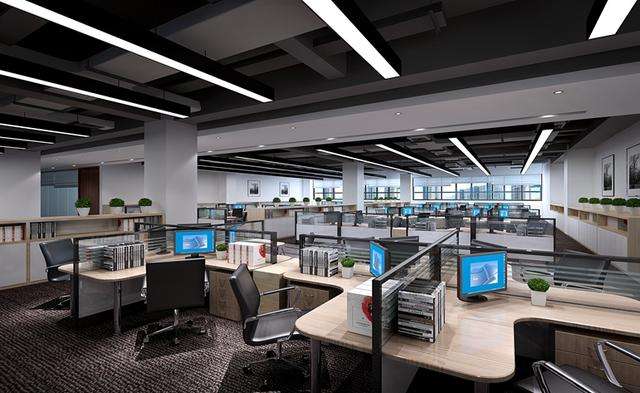 营销战略是什么（浅析如何理解营销战略）