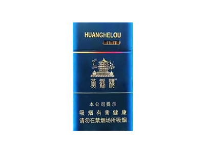 黄鹤楼(视窗)图片