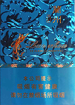 兰州(中支飞天花径)