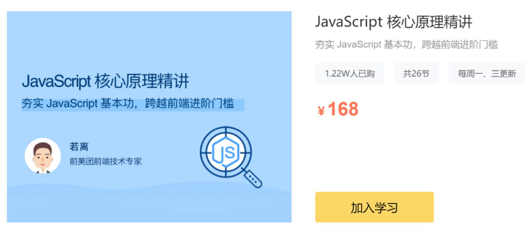 1756648190679653.png image.png