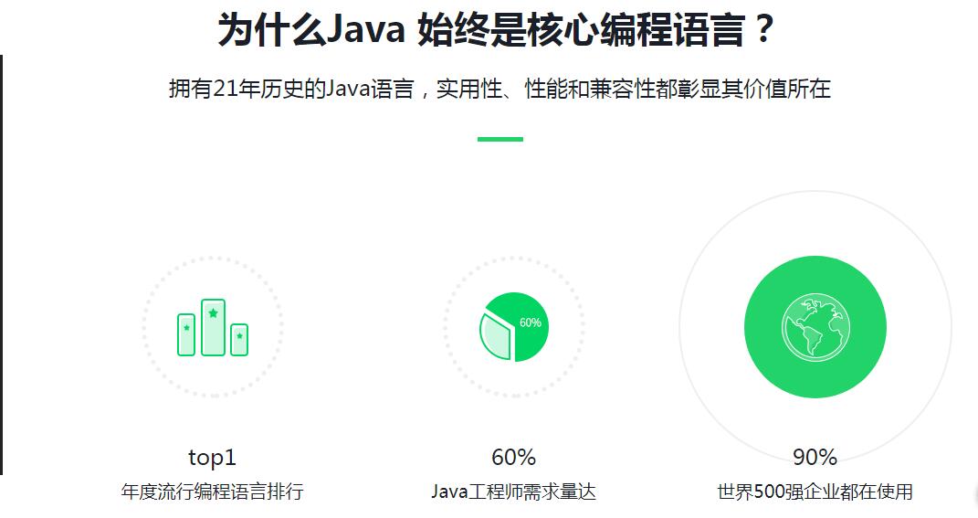 1561899917535397.jpg 24.jpg