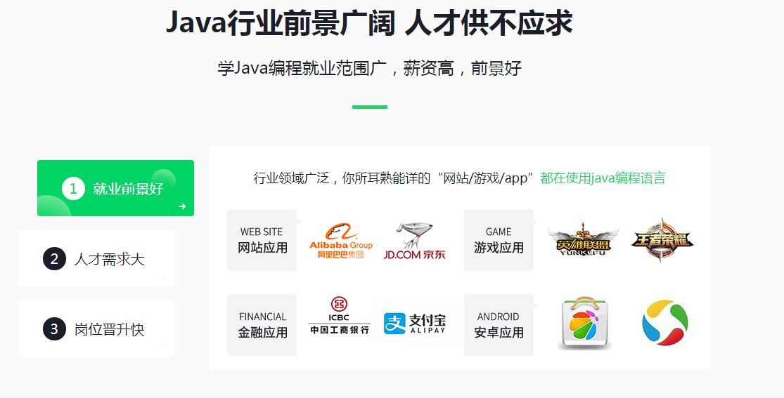 1561899929930539.jpg 25.jpg