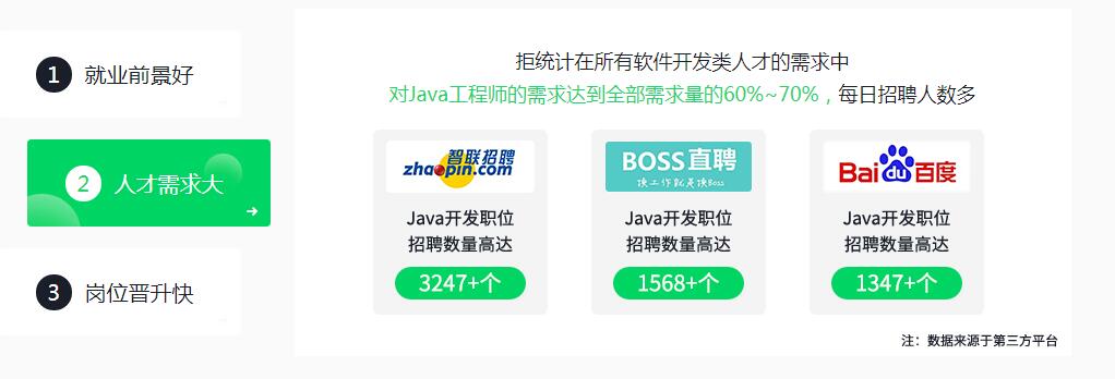 1561899937838064.jpg 26.jpg