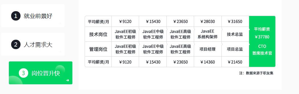 1561899943324430.jpg 27.jpg