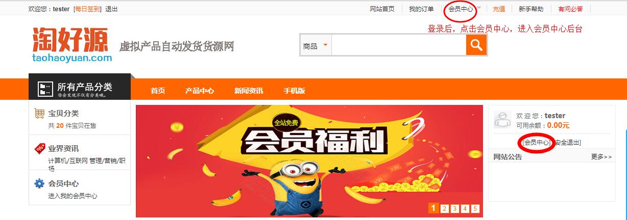 1564308136772417.jpg 0.jpg