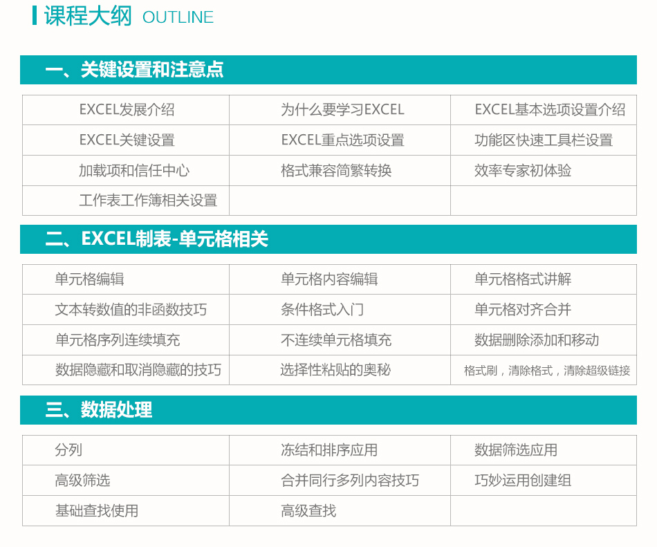 1564584929640114.jpg 2.jpg