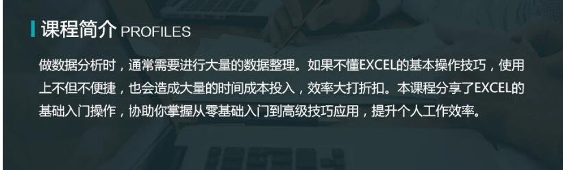 1564585007944295.jpg QQ截图20190731225816.jpg