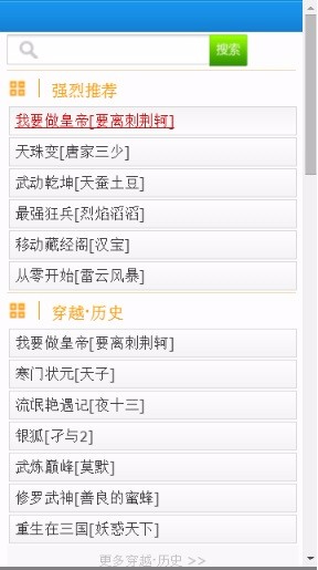 1564804701348119.jpg 5.jpg