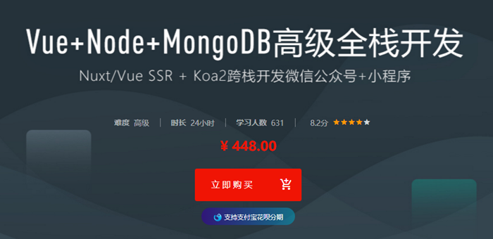 20180311214501 (1).png