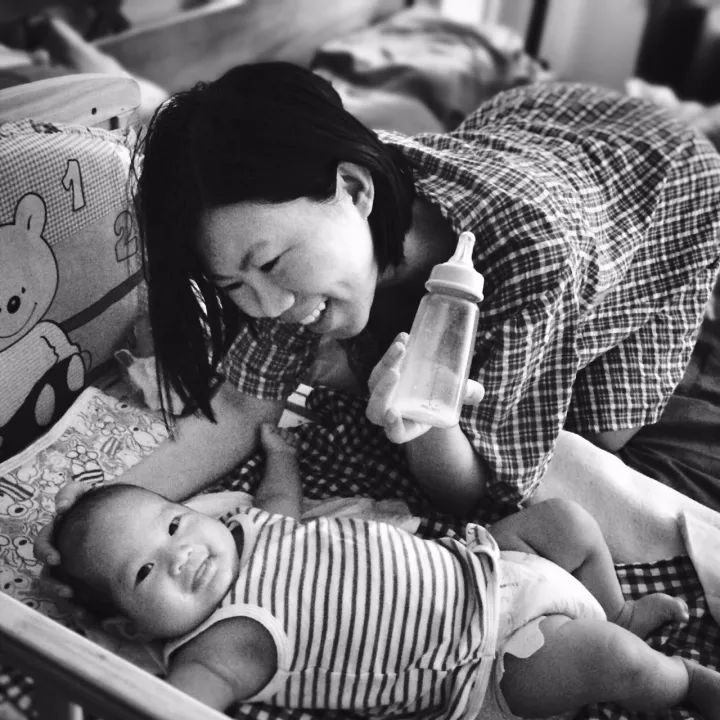 8.28 明星大咖御用摄影师,教你成为手机摄影高手