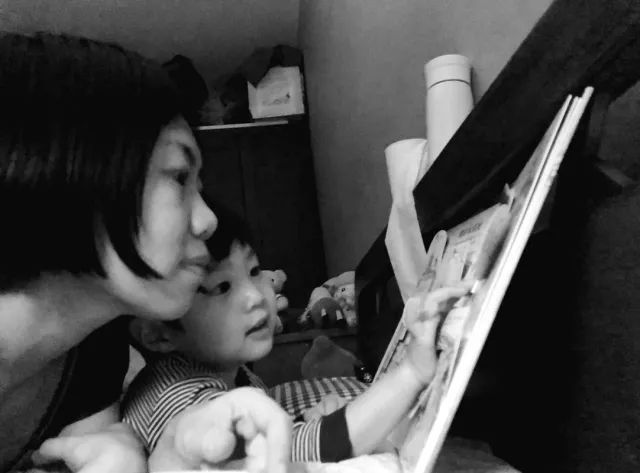 8.28 明星大咖御用摄影师,教你成为手机摄影高手