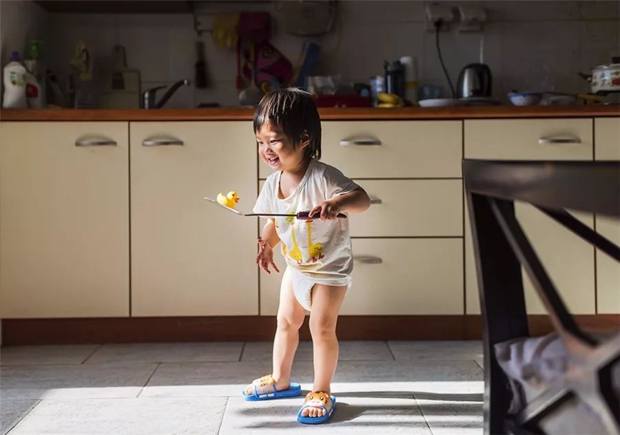 8.28 明星大咖御用摄影师,教你成为手机摄影高手