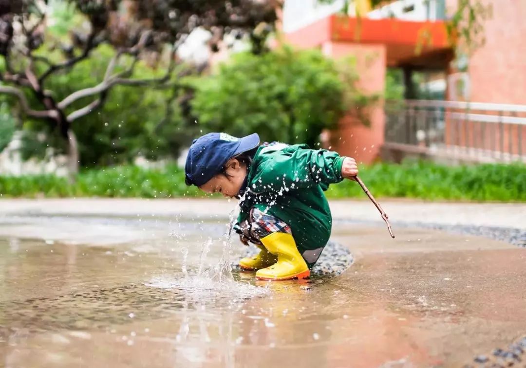 8.28 明星大咖御用摄影师,教你成为手机摄影高手