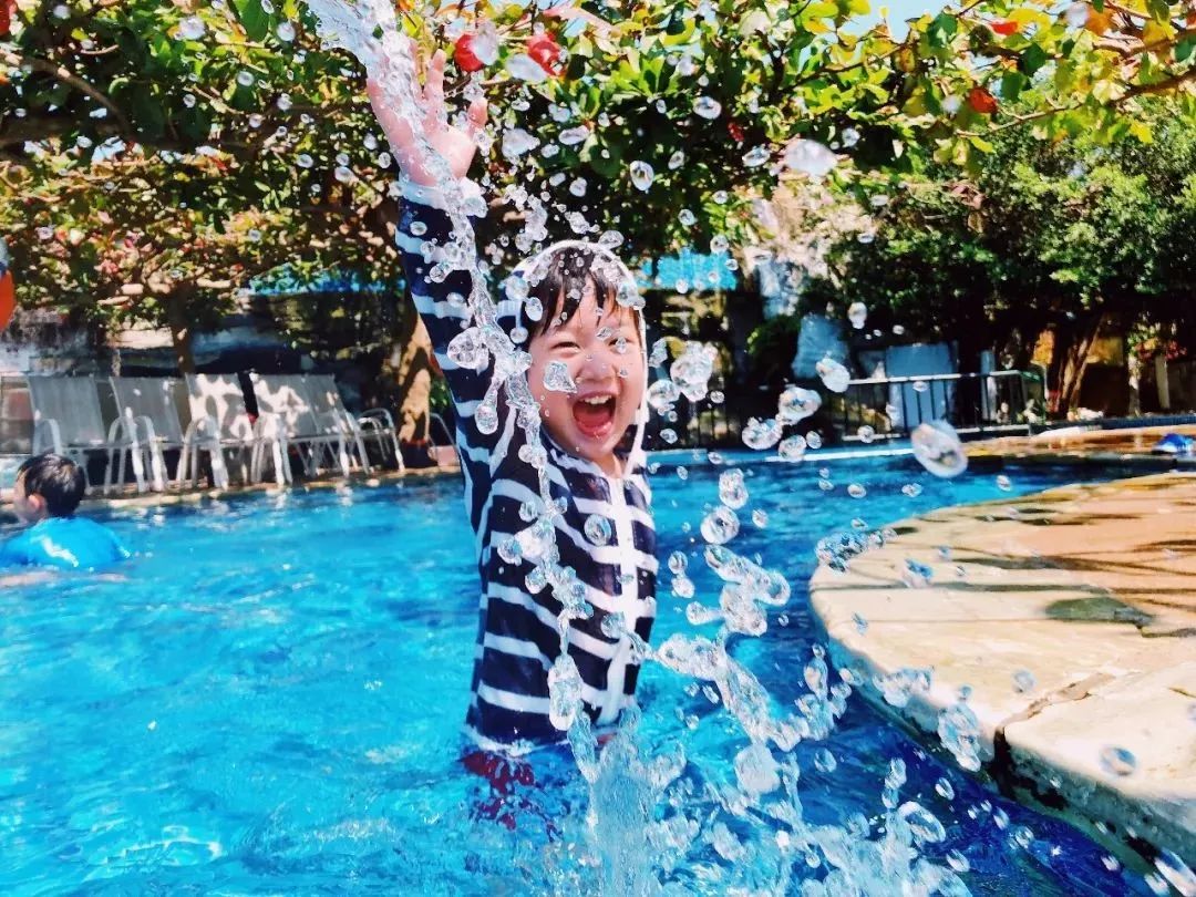 8.28 明星大咖御用摄影师,教你成为手机摄影高手