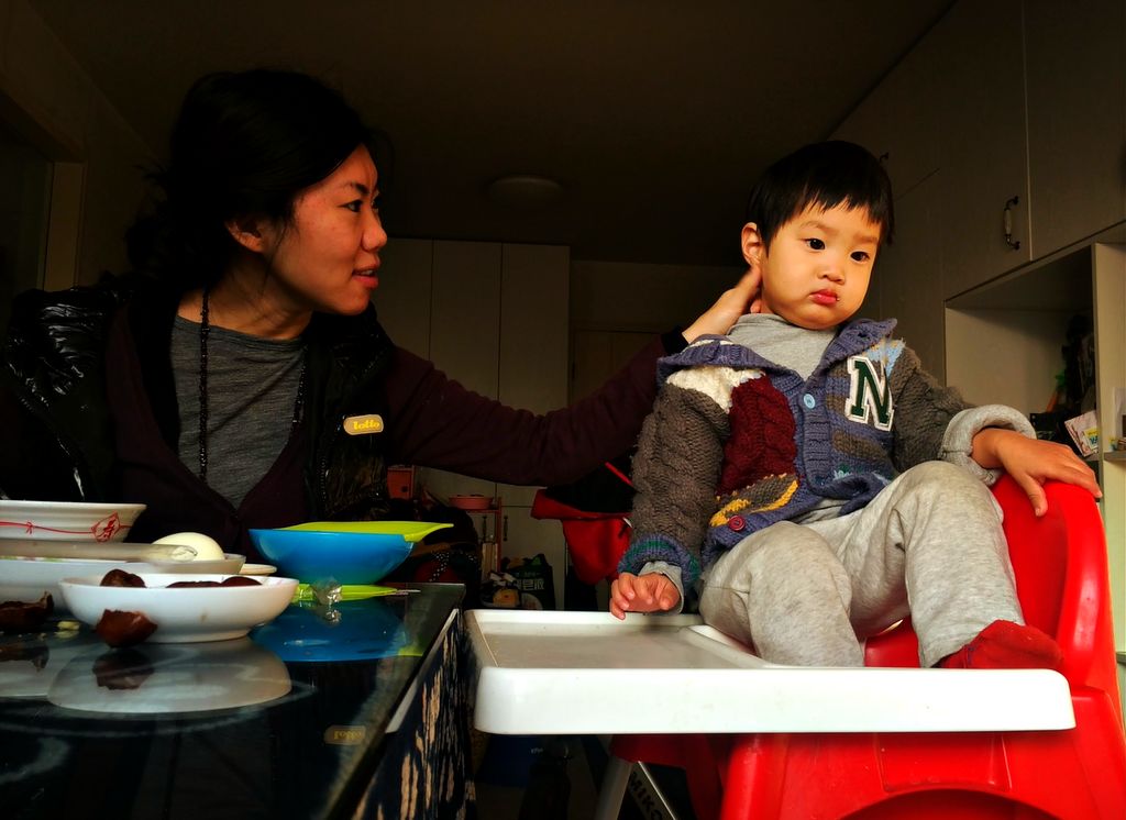 8.28 明星大咖御用摄影师,教你成为手机摄影高手