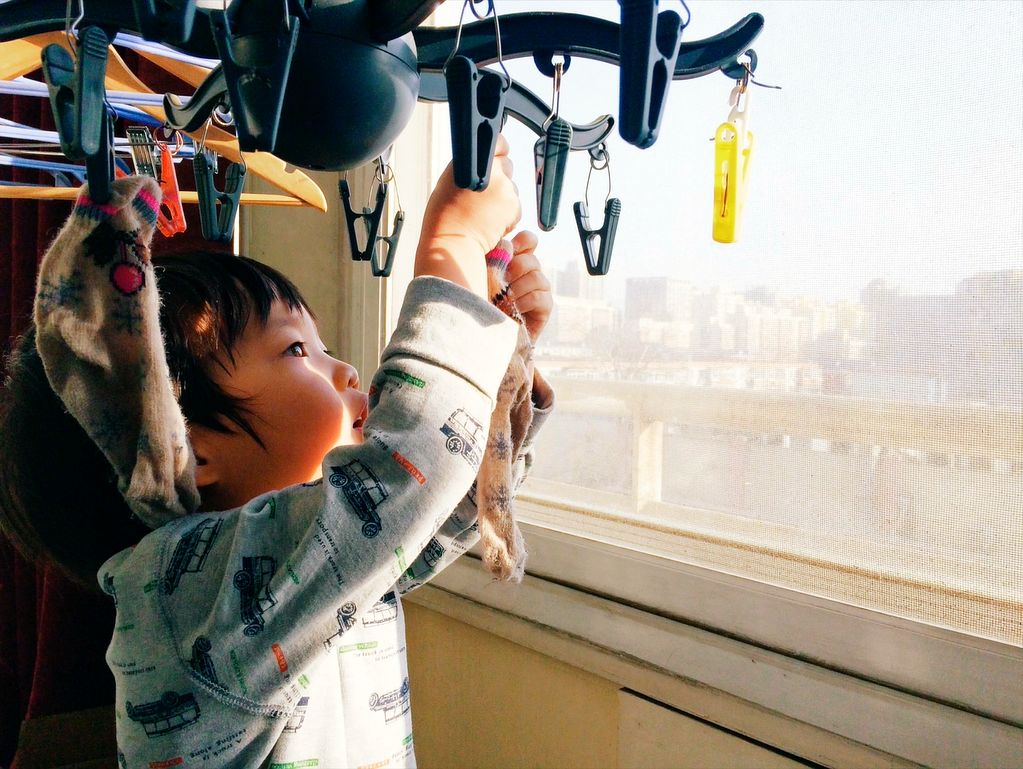 8.28 明星大咖御用摄影师,教你成为手机摄影高手