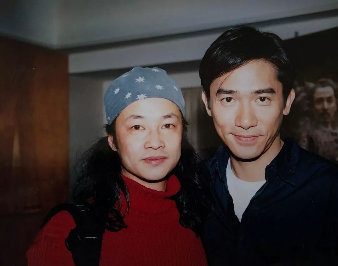 8.28 明星大咖御用摄影师,教你成为手机摄影高手