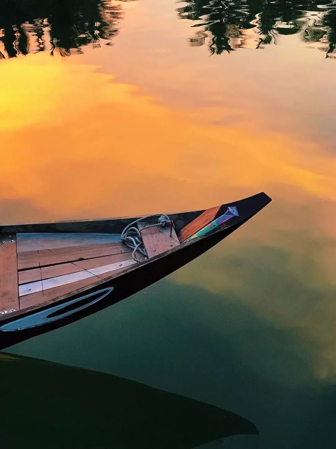 undefined 8.28 明星大咖御用摄影师,教你成为手机摄影高手