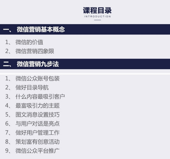 1566225542870844.jpg 2018321162536.jpg