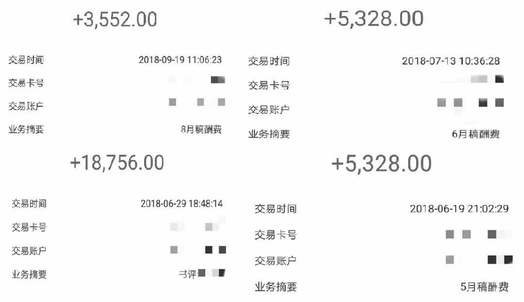 1566574531882027.jpg a1.jpg