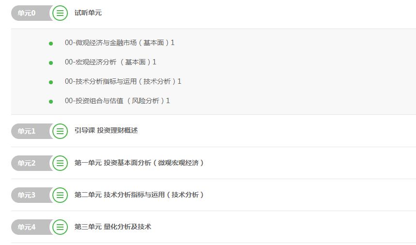 1567612670613094.jpg a1.jpg