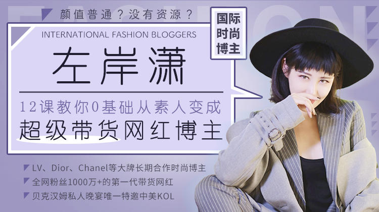 1568338960934072.jpg 20190910210720242024.jpg