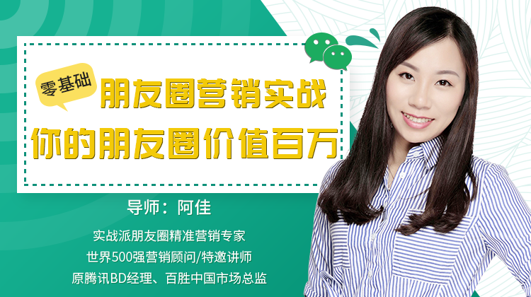 1568356432781097.png bbe8138c40844967940d96265cf42035.png