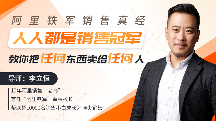 1568367550581999.jpg 6bca869e508b40c58b0331d70522a5c9.jpg