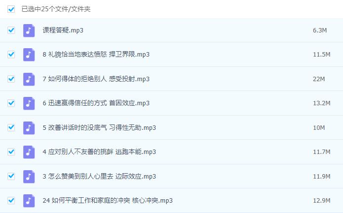 1569665975233561.jpg 0.jpg