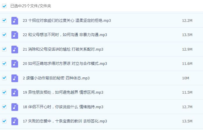 1569665980500489.jpg 1.jpg