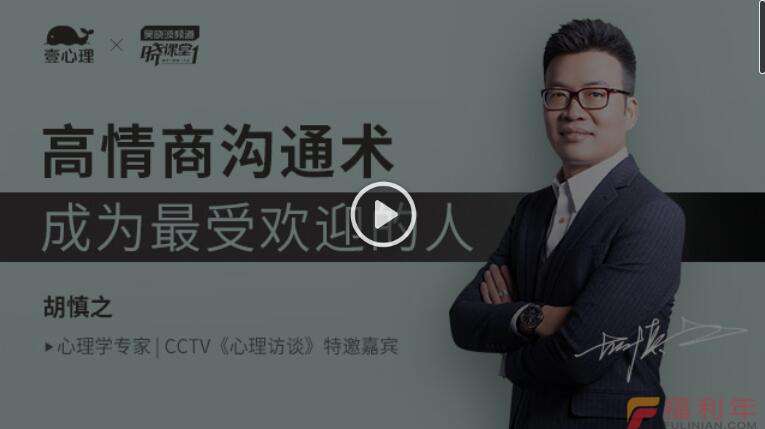 1569666399567325.jpg 00-45.jpg