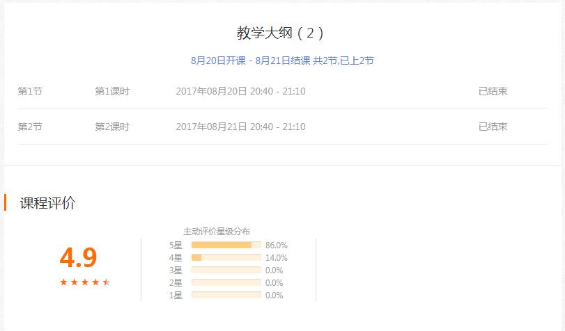 1569667641468759.jpg 01.jpg