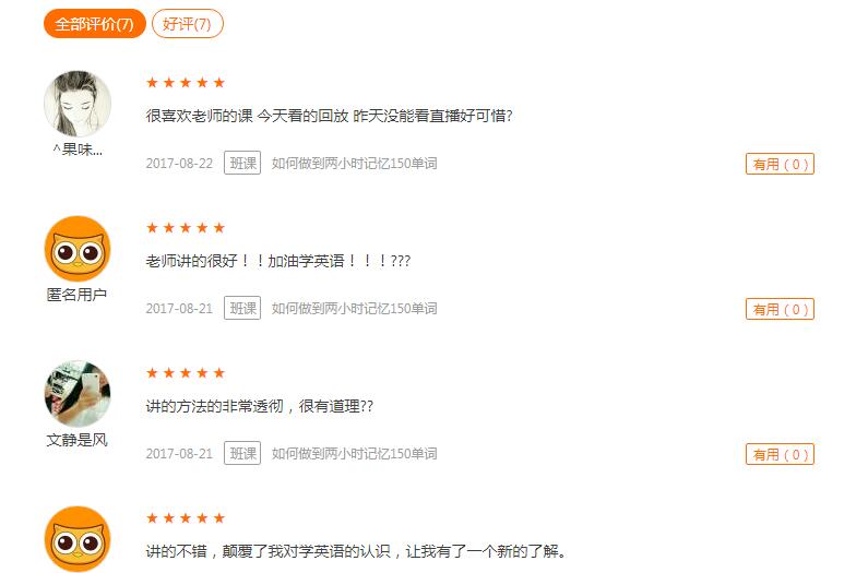 1569667647510656.jpg 02.jpg