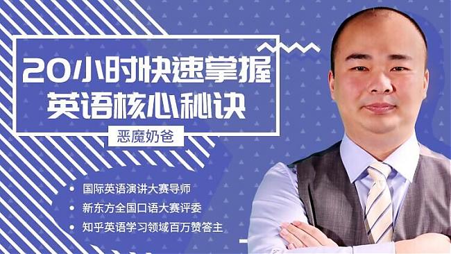 1569808537849734.jpg 201909112028068309.jpg