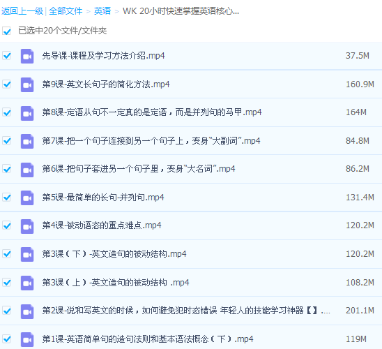 1569808628468694.png 0.png