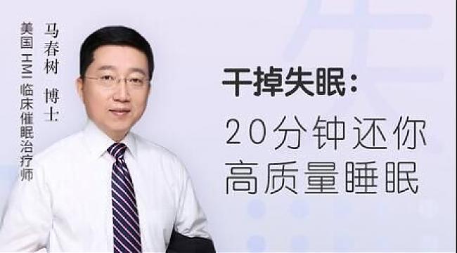 1569853115878164.jpg 201907272044391493.jpg