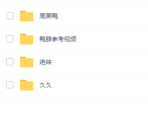 1555664844829979.png image.png